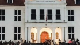 Kota tua 2
