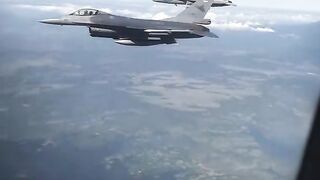 President Republic of Indonesia Escort