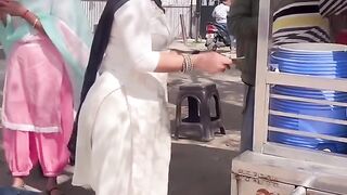 Kavita Kavita