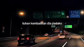 Berikan kesempatan untuk dapat kembali bersama