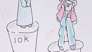 Collaboration video