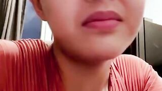 Amanda manopo 3