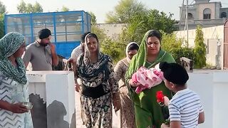 Sandhu Saab