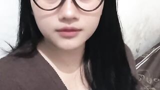 Jangan di buat pusing
