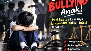 song edukasi