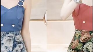 Jumpsuit Pendek Import Wanita / Overall Import /,  Overall Pendek Fashion Wanita | Jp Fashion,