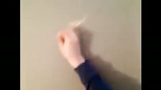 -Realistic- Drawing. This Girl Can Really Draw! MUST WATCH