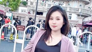 新人上线希望大家多多关照