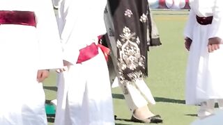 Beaconhouse School System Khyber Campus Parents