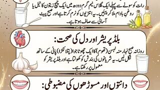Dr Muneer Ahmad