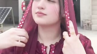 Aiza Ashraf