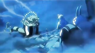 One piece 43