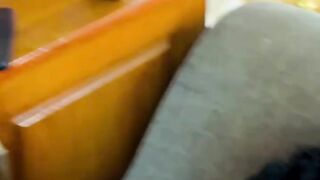 Aadhichanduzz