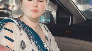 Jiya rajpoot officialpage68 2