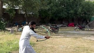 Funny video