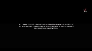 RAAVAN [Hindi] Full Movie - JEET - LAHOMA - TANUSREE - SHATAF - 4K.mp4