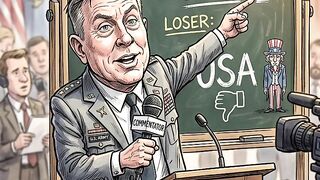 Caricature News