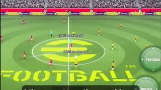 Efootball 7