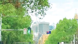 Drive Sydney & Beyond