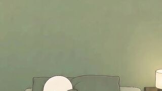 🫪😔