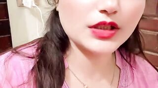 Nazia choudhary 2