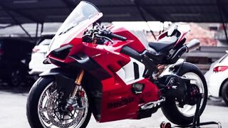 v4r or r1m