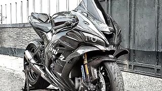 zx10r or cbr1000rr sp