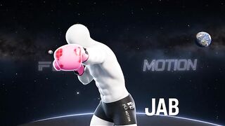 Gym,boxing