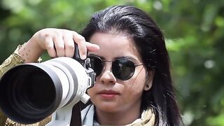 Anjali Soam