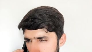Jawad Malik