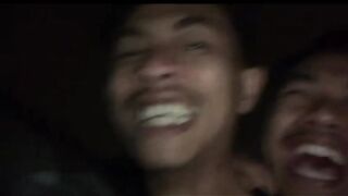 Lagi bawa motor , tiba tiba di ajak ketawa 🤦🤣🤣🤣🤣