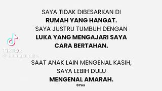 Motivasi 229