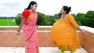 #thefunnyVideo#3