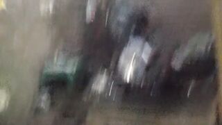 এত অল্প বয়সে চায়ের দোকানদার