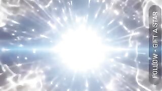 Cosmic Inflation: The Universe’s Rapid Expansion