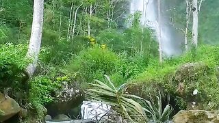 Curug 3