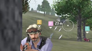 Freefire 35