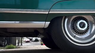 Fox Street Auto