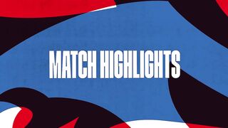 Croatia vs england