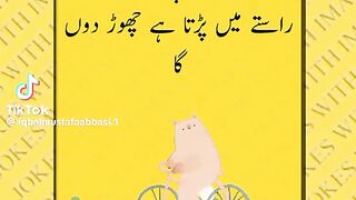 Iqbal Mustafa abbasi 21