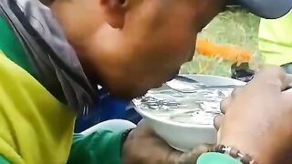 Eit ga kena 🤣