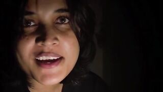Ritu Gupta