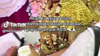 Funny videos