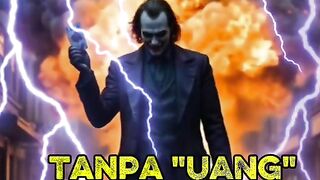 Ingat kawan