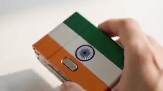 Janagana mano