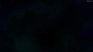 Mezametara Saikyou Soubi to Uchuusenmochi Datta node, Ikkodate Mezashite Youhei toshite Jiyuu ni Ikitai Episodes 1