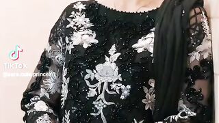 Sara cute princes 7
