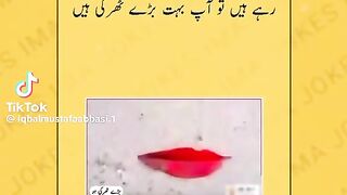 Iqbal Mustafa abbasi 22