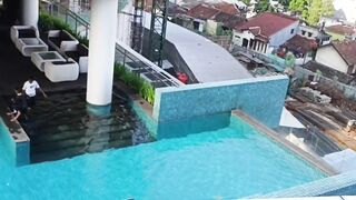 Hotel di bandung