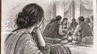 Ajwa bewafa